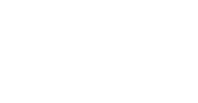 Logo | Mentoria Vida Bem-Sucedida